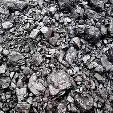 Rom Coal, for High Heating, Purity : 90%