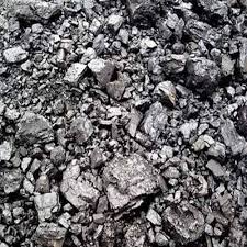 Rom Coal