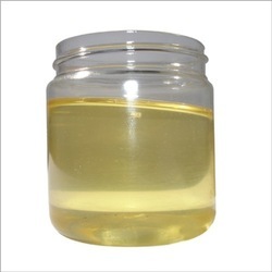 Epoxy Soya Oil, Packaging Size : 100ml, 1ltr, 200ml, 250ml, 50ml, 750ml