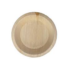 Rectangular PLATES ARECA PRODUCT, for Serving Food, Size : 12inch, 4inch, 6inch
