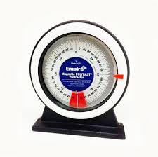 Aluminum Inclinometer, Feature : Easy To Operate, High Accuracy, Rust Resistance