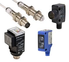 ABB PVDF Photoelectric Sensors, for Security Protection, Voltage : 200VDC