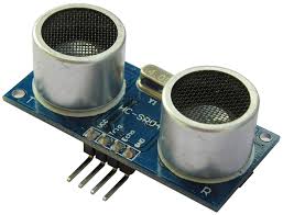 Electric Automatic Metal Ultrasonic Sensors, Certification : ISO 9001:2008, Voltage : 0-15VDC