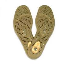 Plain Foam shoe sole, Size : 10inch, 6inch, 7inch, 8inch, 9inch