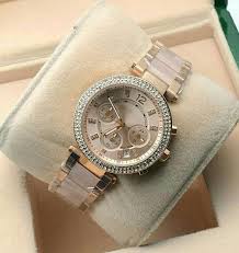 Ladies Watch