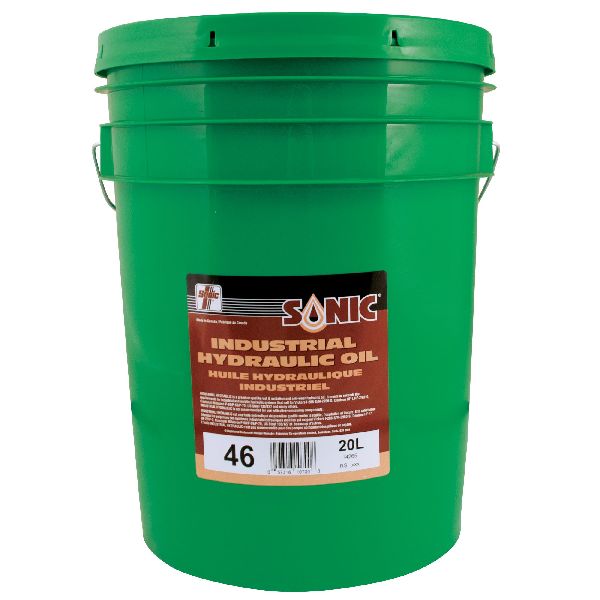 Carol hydraulic oil, Packaging Type : Bucket, Cane, Jar, Drum