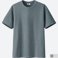 Plain Cotton tshirt, Feature : Easily Washable, Shrink Resistance, Skin Friendly