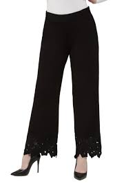 palazzo pants