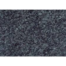 Non Polished Natural granite stones, Stone Form : Solid