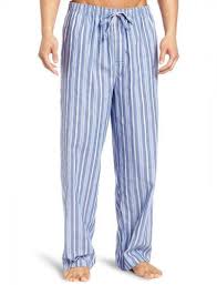 Men\'s Fancy Pajama