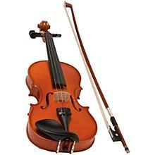 Plain Box Violin, Feature : Easy to use, Low maintenance
