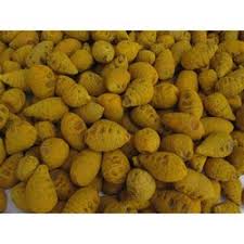 Turmeric Bulb, for Beauty Product, Cooking