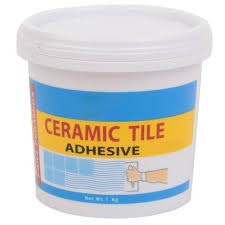 BOPP Film Tile Adhesive, Width : 0-10cm, 10-20cm, 20-30cm, 30-40cm, 40-50cm, 50-60cm, 60-70cm, 70-80cm