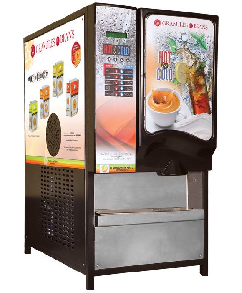 hot-and-cold-vending-machine-true-value-marketing-services-pvt-ltd