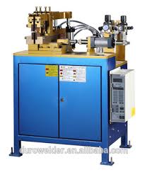 Butt Welding Machine, for Corner Joint, Edge Joint, Lap Joint, Tee-joinT, Rated Power : 110V, 220V