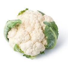 Organic White Cauliflower, Packaging Type : Jute Bag, Plastic Bag