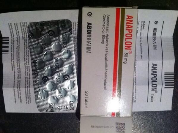 What Every clomid 100mg Need To Know About Facebook