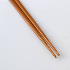 Bamboo Chopstick, for Art Craft, Home, Restaurant, Feature : Durable, Easy To Use, Good Quality