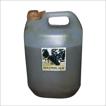 Vitoline Oil, Packaging Size : 5-10 Ltr