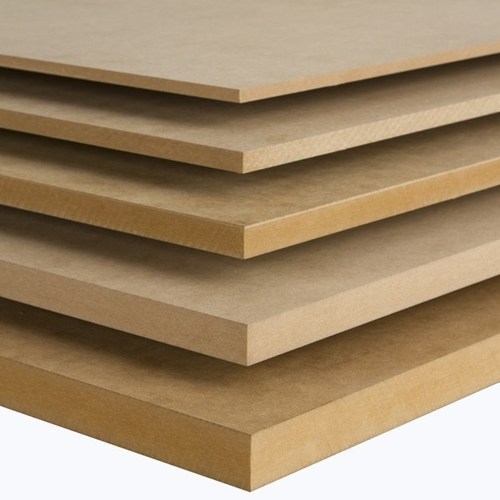 pattern for mdf wood