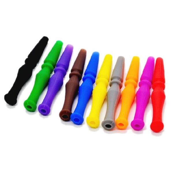 Plastic Hookah Mouth Tips, Feature : Hygenic