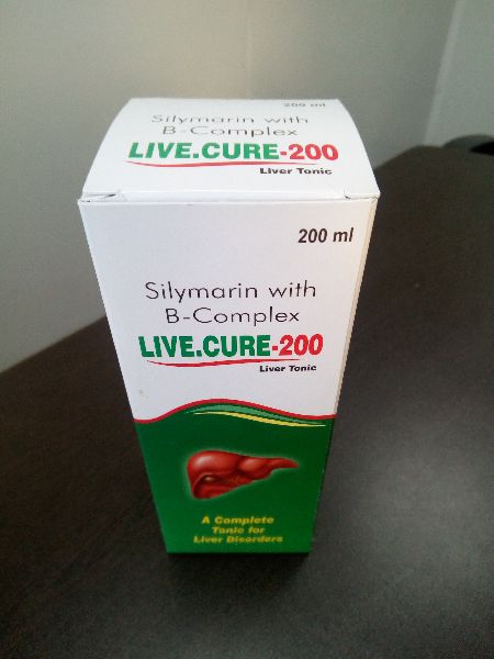 Live.cure-200