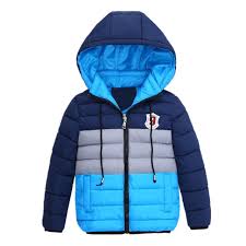 Synthetic Leather Kids jacket, Age Group : 4-8Year, 8-10Year, 10-14Year, 14-17Year