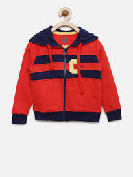 Linen kids sweatshirt, Feature : Easily Washable, Comfortable, Skin Friendly, Shrink Resistance