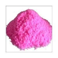 Chelated Magnesium (EDTA Mg- 6%), Color : Pink