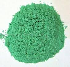 Copper Carbonate, Purity : 99.9%