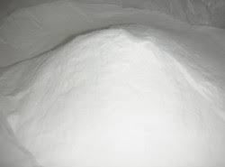 Dicalcium Phosphate Powder