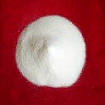 Powder Borax Pentahydrate, for Textile industry, Ceramic industry, Cosmetic products, Packaging Size : 25-50 Kg