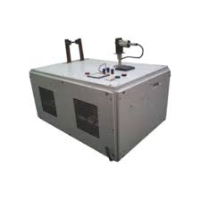 Electric Fast Calibration Equipment, Certification : CE Certified, ISO 9001:2008