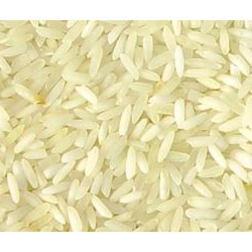 Natural Ponni Boiled Rice, Packaging Type : Gunny Bags