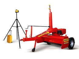Fully Automatic Iron Land Leveler, for Agriculture, Feature : Corrosion Resistant, Long Life, Sturdy Construction