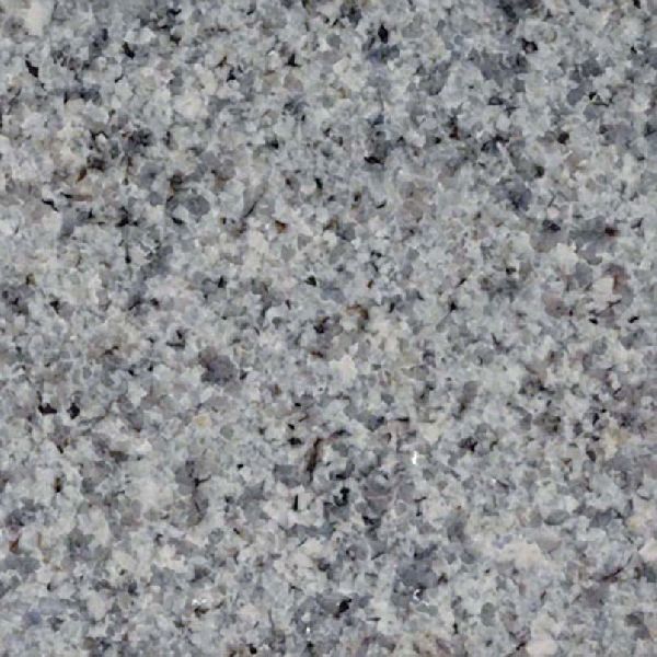 Azul Granite Slab, Color : Grey