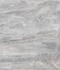 Grey Marble Slab