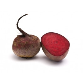 Fresh Beetroot, Color : Dark-Red