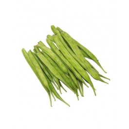Organic Fresh Cluster Beans, Feature : Good For Health, High In Protein