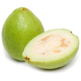 Fresh Guava