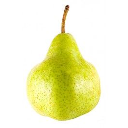 Organic Fresh Pears, Grade : Food Grade