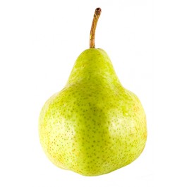 Fresh Pears