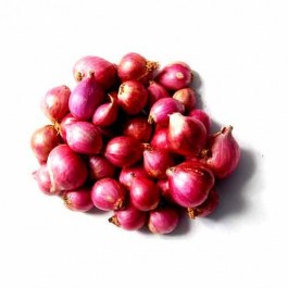 Organic Fresh Small Onion, for Enhance The Flavour, Human Consumption, Feature : High Quality, Natural Taste