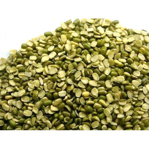 moong-mogar-dal-at-rs-95-kilogram-in-porbandar-quick-agro-exports