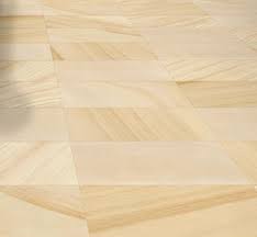 Rectangular Non Polished Sandstone Tiles, for Bath, Flooring, Kitchen, Roofing, Wall, Pattern : Plain