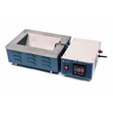 Electric 100-300 Kg Soldering Bath Machine, Voltage : 110V, 220V