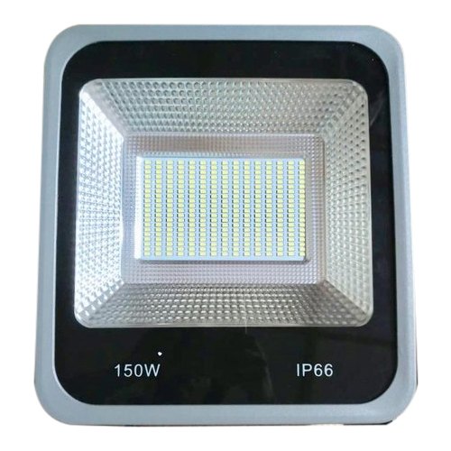 Led Flood Light