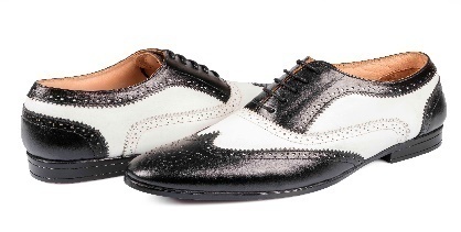 Pure Leather men dress shoes, Size : 10, 7, 8, 9