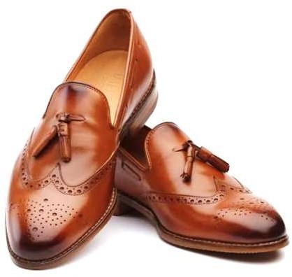 mens designer shoes