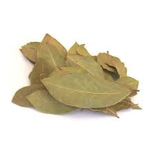 Dried Bay Leaves, for Cooking, Style : Natural